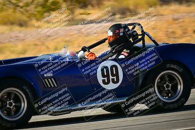 media/Oct-26-2025-West Coast Racing (Sun) [[131b992cb6]]/Yellow Group/Session 1 (Turn 4b)/
